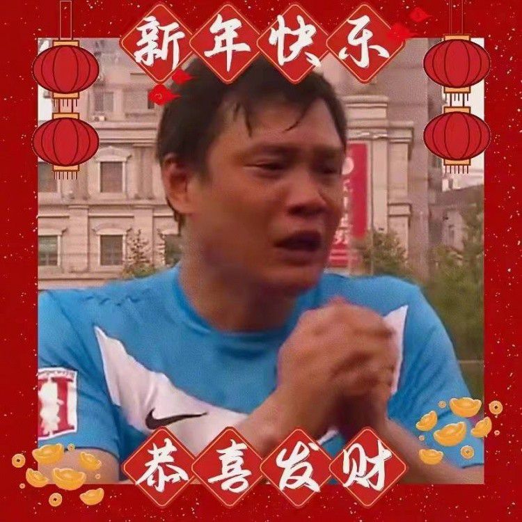 那人一听这话，顿时欣喜不已的说：我这就滚、这就滚。